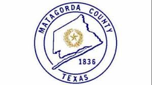 County extends disaster declarations